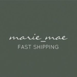 Fast Shipping ✔️